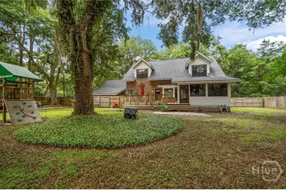 121 Oak Creek Court, Richmond Hill, GA 31324 - Photo 48