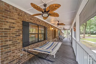 121 Oak Creek Court, Richmond Hill, GA 31324 - Photo 6