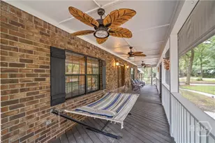 121 Oak Creek Ct, Richmond Hill, GA 31324 - Photo 6