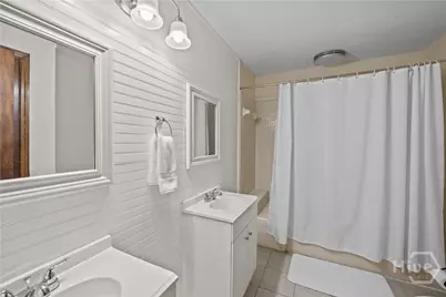 121 Oak Creek Court, Richmond Hill, GA 31324 - Photo 38