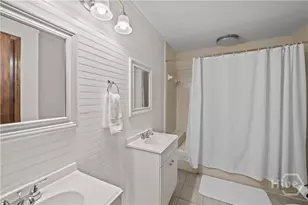 121 Oak Creek Ct, Richmond Hill, GA 31324 - Photo 38