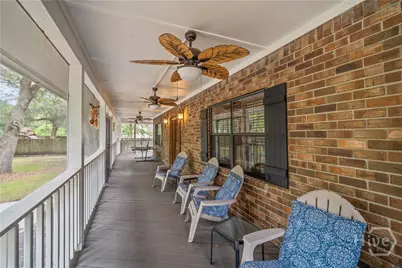 121 Oak Creek Court, Richmond Hill, GA 31324 - Photo 8