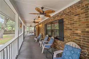 121 Oak Creek Ct, Richmond Hill, GA 31324 - Photo 8