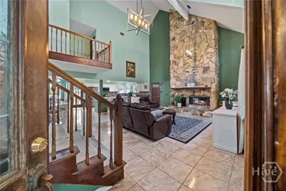 121 Oak Creek Court, Richmond Hill, GA 31324 - Photo 10