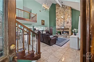 121 Oak Creek Ct, Richmond Hill, GA 31324 - Photo 10