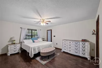 121 Oak Creek Court, Richmond Hill, GA 31324 - Photo 22