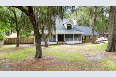 121 Oak Creek Court, Richmond Hill, GA 31324 - Photo 2