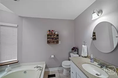 121 Oak Creek Court, Richmond Hill, GA 31324 - Photo 26