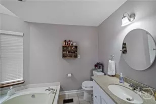 121 Oak Creek Ct, Richmond Hill, GA 31324 - Photo 26