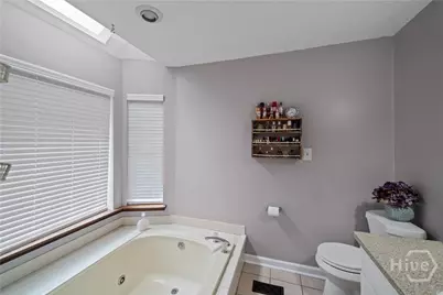 121 Oak Creek Court, Richmond Hill, GA 31324 - Photo 28