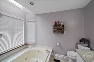 121 Oak Creek Ct, Richmond Hill, GA 31324 - Photo 28