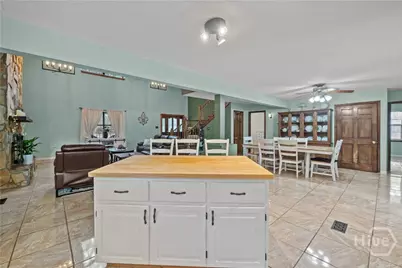 121 Oak Creek Court, Richmond Hill, GA 31324 - Photo 18