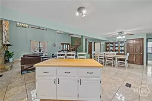121 Oak Creek Ct, Richmond Hill, GA 31324 - Photo 18
