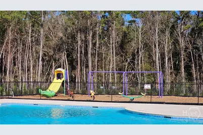 201 Pinebury Road, Pooler, GA 31322 - Photo 12