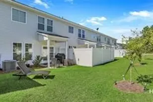201 Pinebury Rd, Pooler, GA 31322 - Photo 34