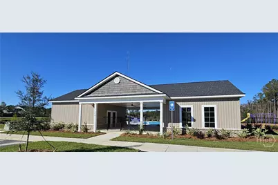 201 Pinebury Road, Pooler, GA 31322 - Photo 6