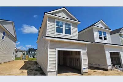 201 Pinebury Road, Pooler, GA 31322 - Photo 4