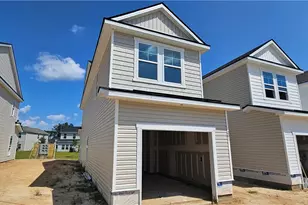 201 Pinebury Rd, Pooler, GA 31322 - Photo 4