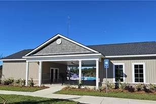 201 Pinebury Rd, Pooler, GA 31322 - Photo 8