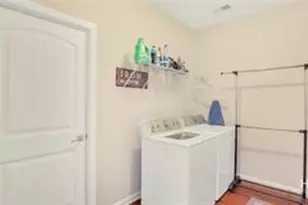 201 Pinebury Rd, Pooler, GA 31322 - Photo 32