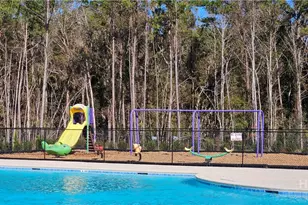 201 Pinebury Rd, Pooler, GA 31322 - Photo 10