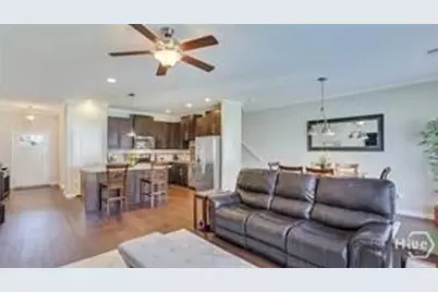 201 Pinebury Road, Pooler, GA 31322 - Photo 16