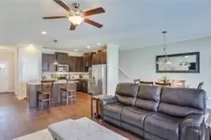 201 Pinebury Rd, Pooler, GA 31322 - Photo 16