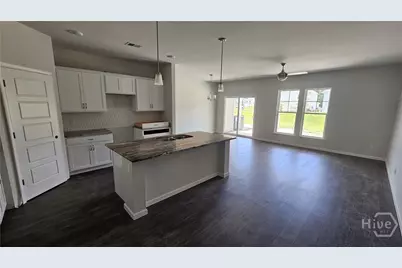 201 Pinebury Road, Pooler, GA 31322 - Photo 14