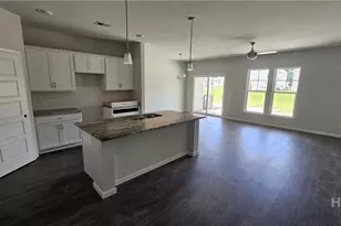 201 Pinebury Rd, Pooler, GA 31322 - Photo 14