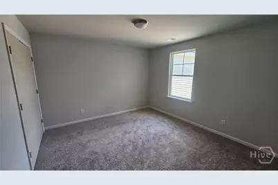 201 Pinebury Road, Pooler, GA 31322 - Photo 24