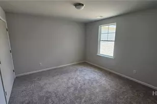 201 Pinebury Rd, Pooler, GA 31322 - Photo 24