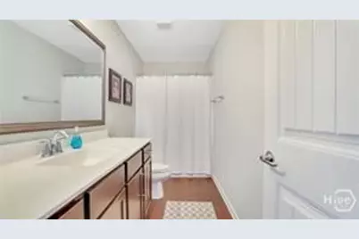 201 Pinebury Road, Pooler, GA 31322 - Photo 26