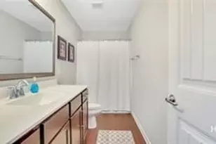 201 Pinebury Rd, Pooler, GA 31322 - Photo 26