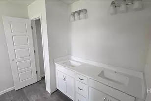 201 Pinebury Rd, Pooler, GA 31322 - Photo 20