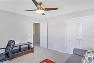 201 Pinebury Rd, Pooler, GA 31322 - Photo 28