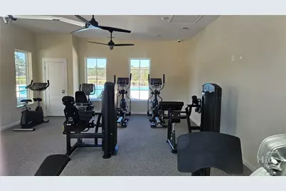 201 Pinebury Road, Pooler, GA 31322 - Photo 12