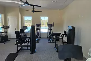 201 Pinebury Rd, Pooler, GA 31322 - Photo 12