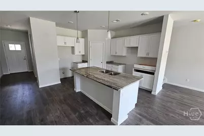 201 Pinebury Road, Pooler, GA 31322 - Photo 16