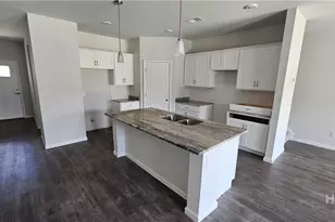 201 Pinebury Rd, Pooler, GA 31322 - Photo 16