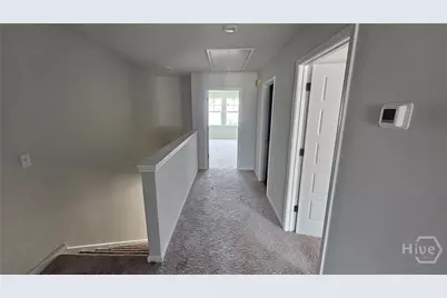 201 Pinebury Road, Pooler, GA 31322 - Photo 18