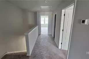 201 Pinebury Rd, Pooler, GA 31322 - Photo 18