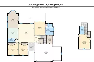103 Mingledorff Ct, Springfield, GA 31329 - Photo 34