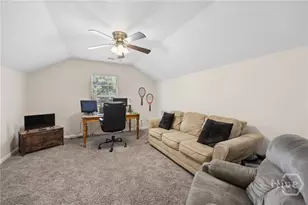 103 Mingledorff Ct, Springfield, GA 31329 - Photo 24