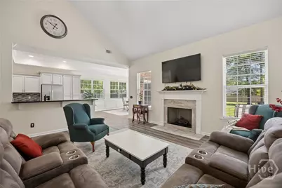 103 Mingledorff Court, Springfield, GA 31329 - Photo 8
