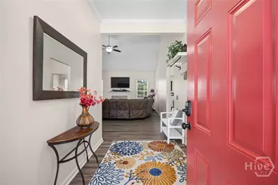 103 Mingledorff Court, Springfield, GA 31329 - Photo 6