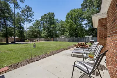 103 Mingledorff Court, Springfield, GA 31329 - Photo 26