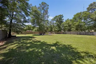 103 Mingledorff Ct, Springfield, GA 31329 - Photo 30