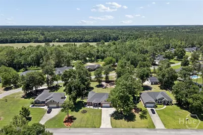 103 Mingledorff Court, Springfield, GA 31329 - Photo 32