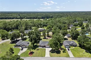 103 Mingledorff Ct, Springfield, GA 31329 - Photo 32