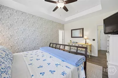 103 Mingledorff Court, Springfield, GA 31329 - Photo 18